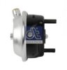 MERCE 0054207924 Diaphragm Brake Cylinder